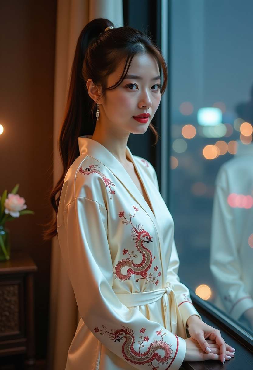 UP主老张的深夜档头像