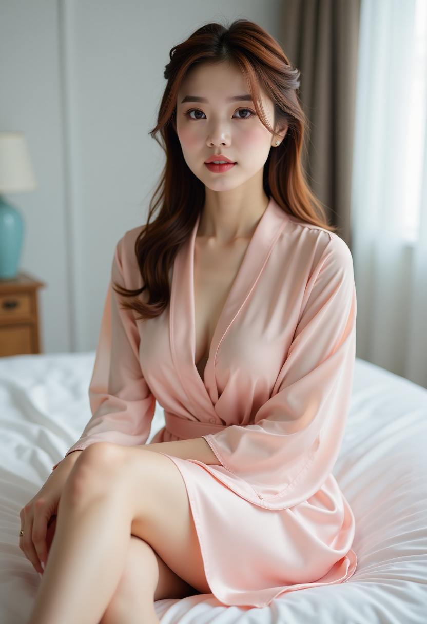 复古街机厅关店前最后一夜视频缩略图